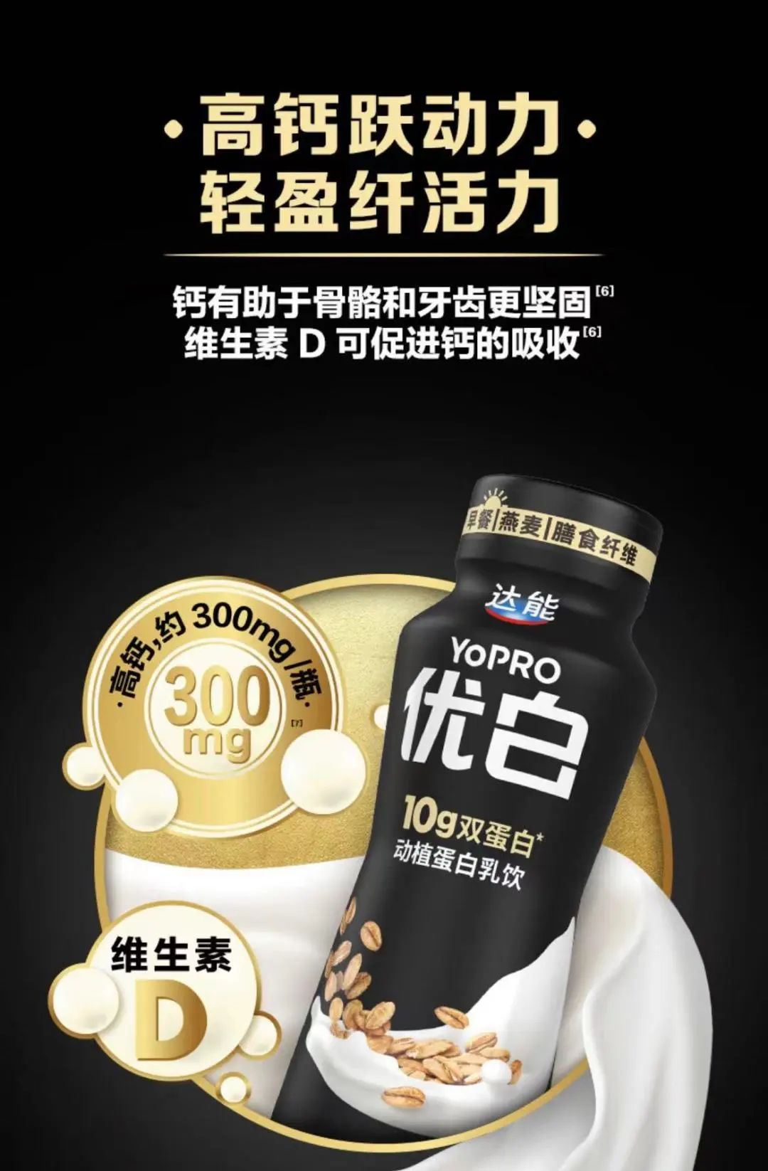 微信图片_20230114174614.jpg 微信图片_20230114174614.jpg
