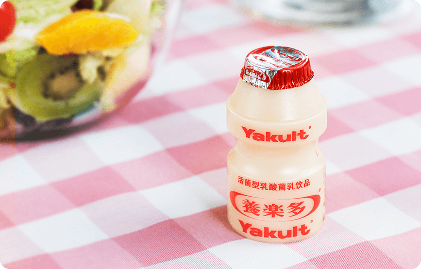 product_yakult.png