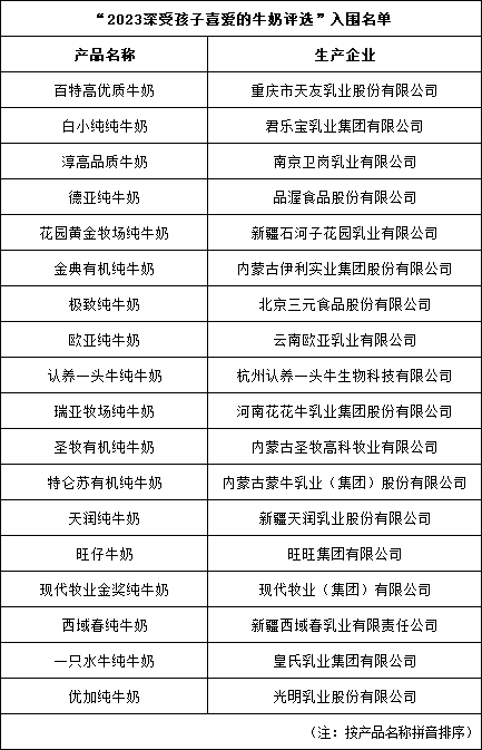 微信图片_20230207214042.png