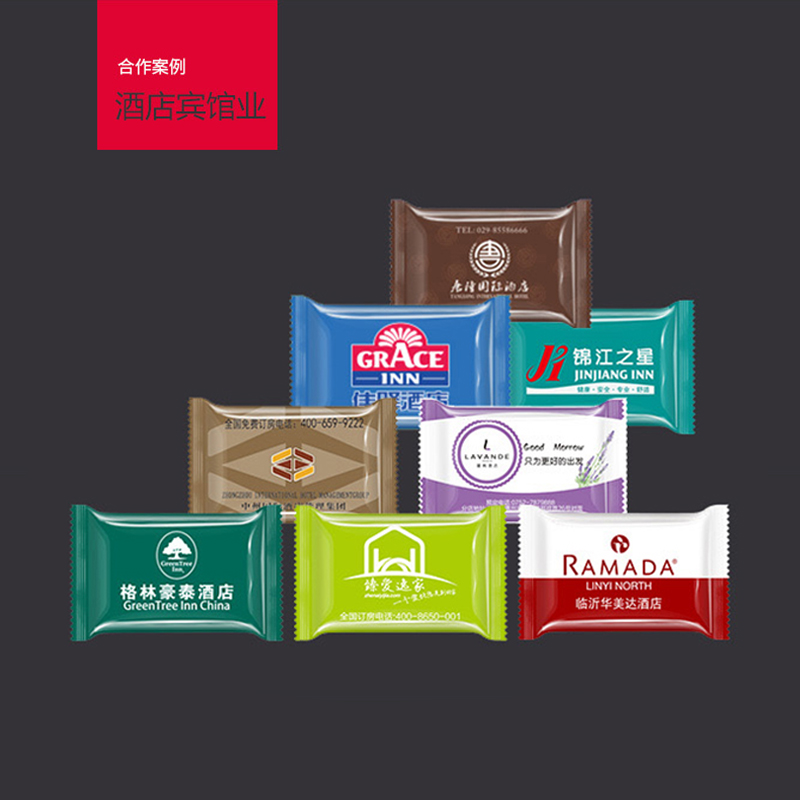 定制无糖薄荷糖