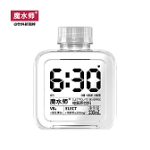 魔水师6:30电解质饮料