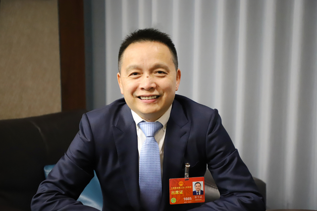 张学武.png 张学武.png