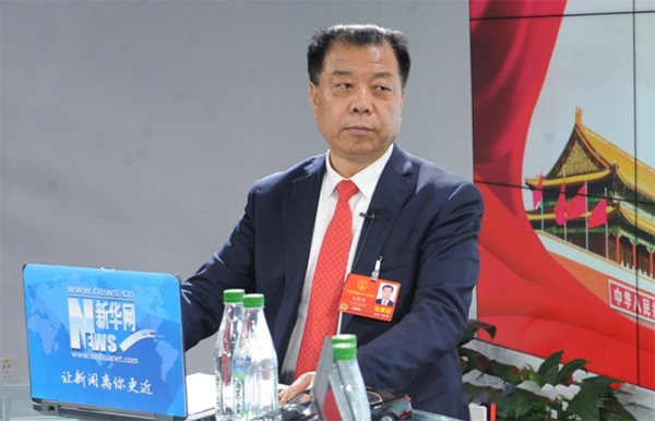 石聚彬.png 石聚彬.png