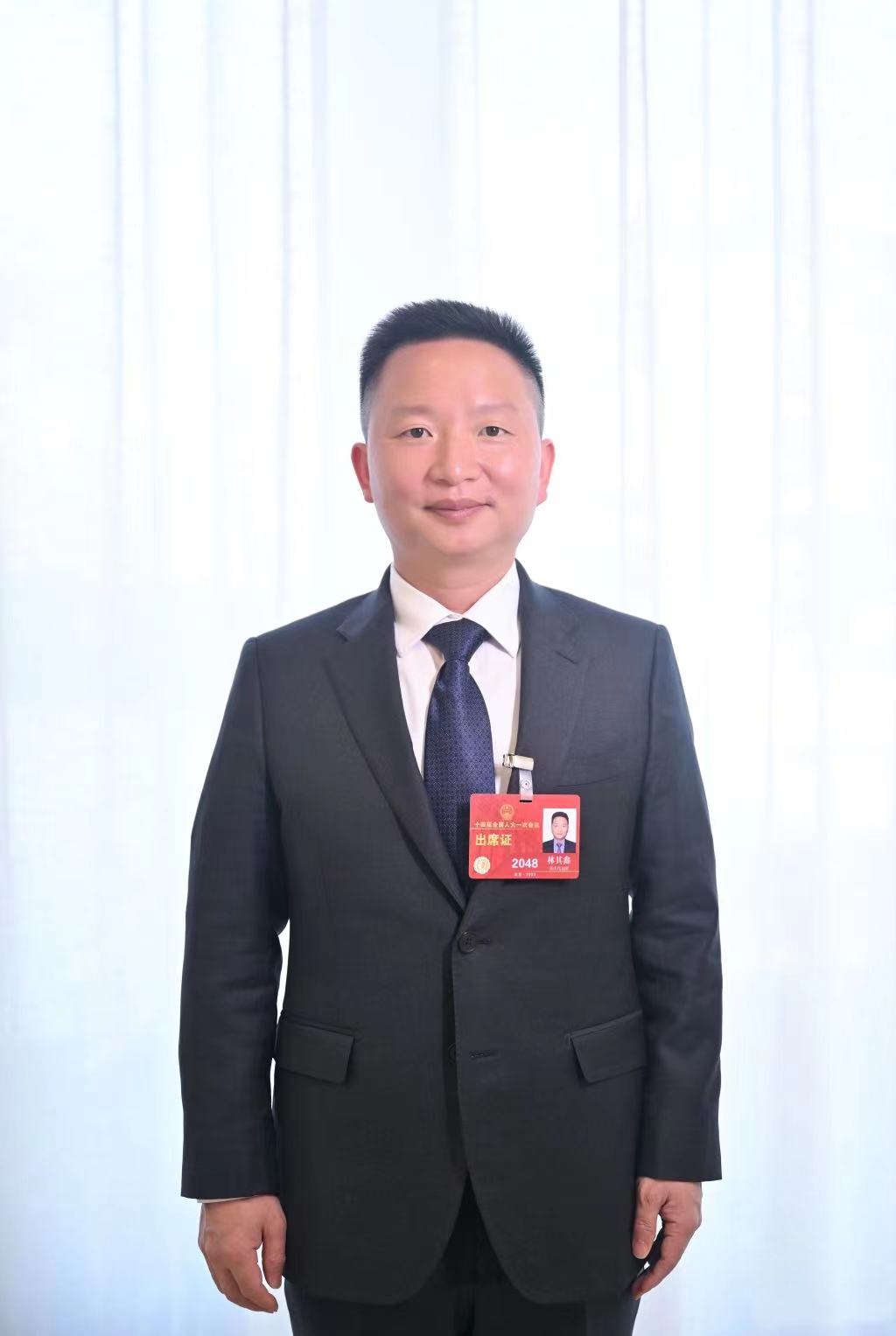 林其鑫.jpg 林其鑫.jpg