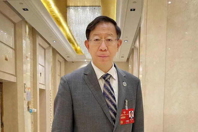 孙宝国.jpg 孙宝国.jpg