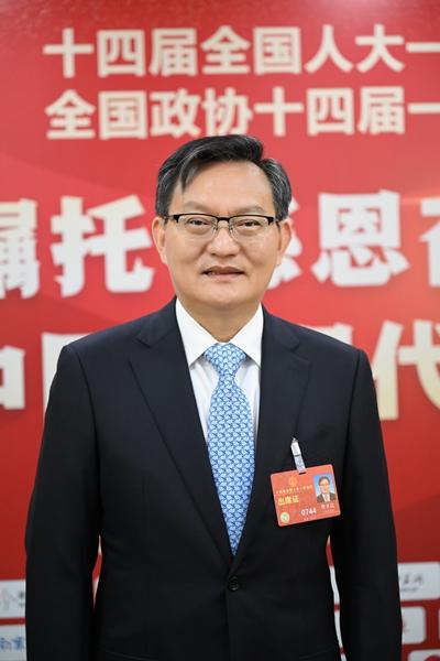 昝圣达.jpg 昝圣达.jpg