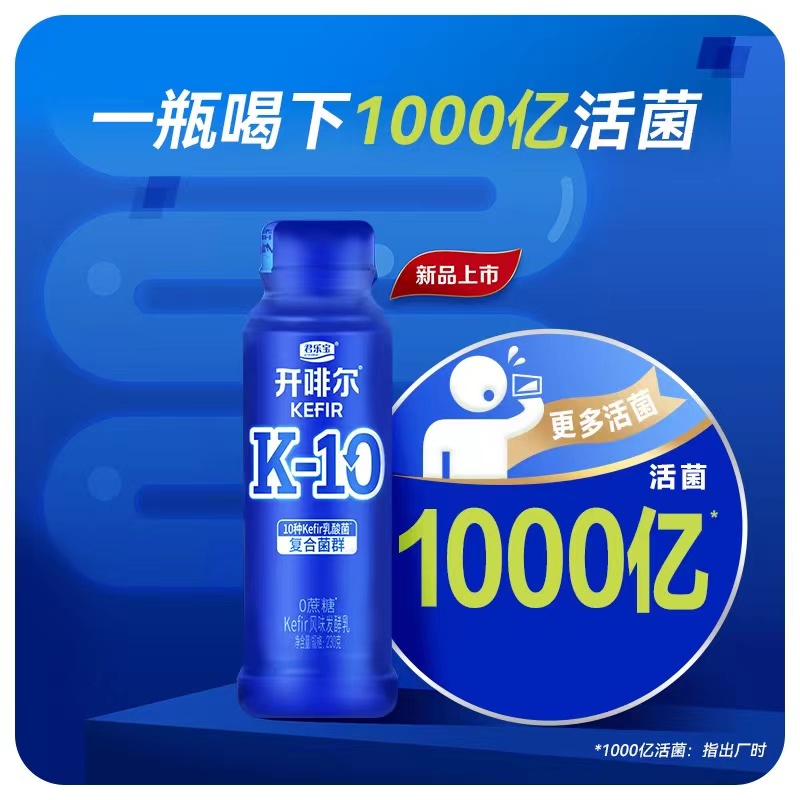 微信图片_20230309174904.jpg 微信图片_20230309174904.jpg