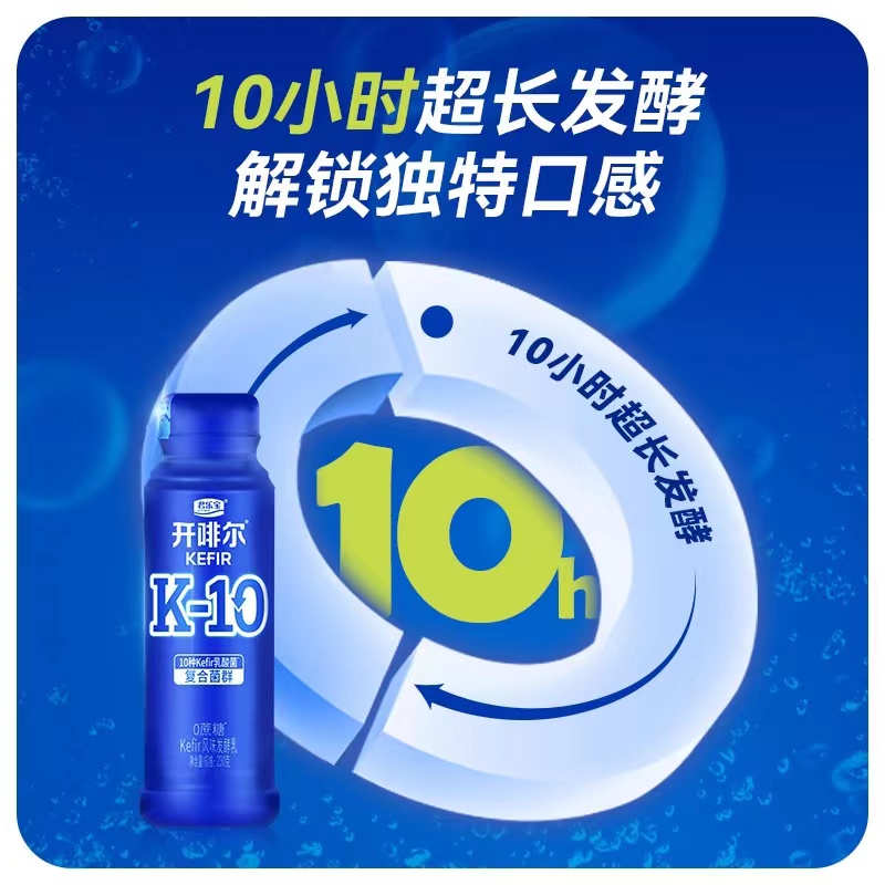 微信图片_202303091749041.jpg 微信图片_202303091749041.jpg
