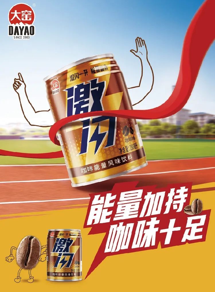 640.jpg 640.jpg