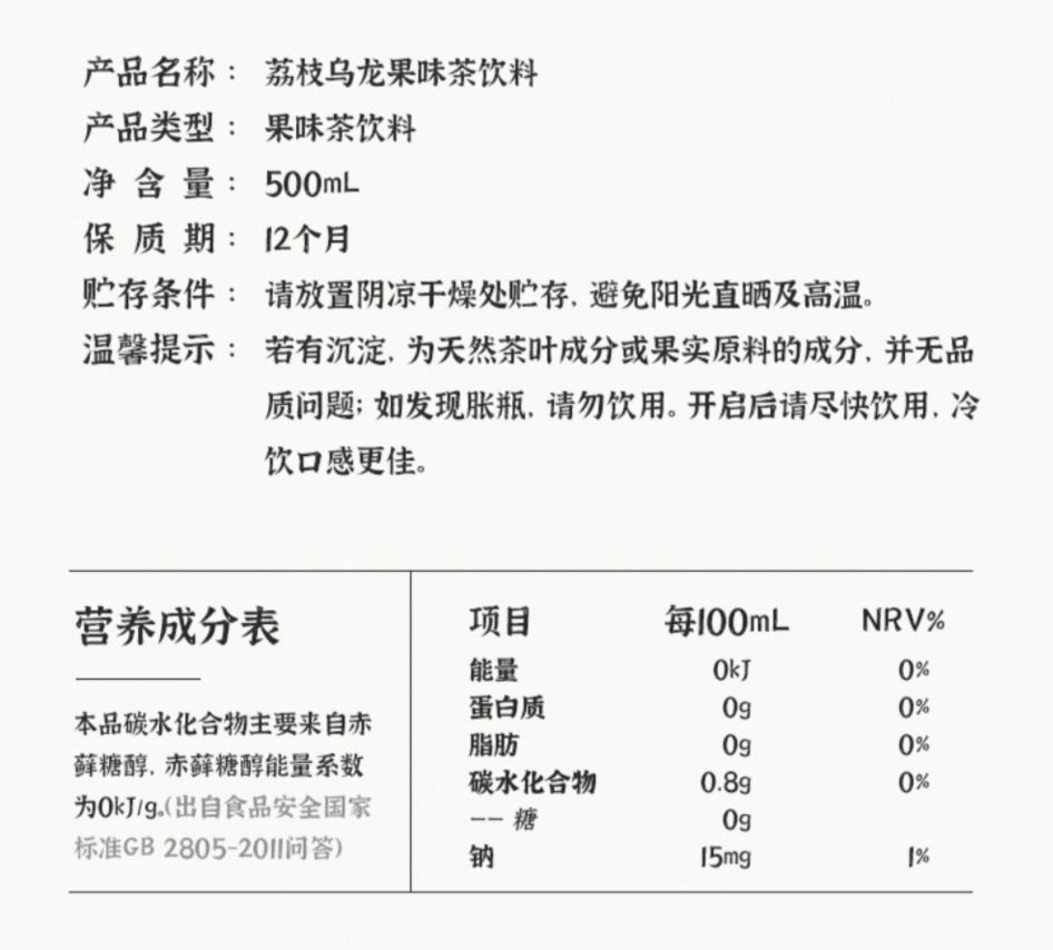 鸿运国际·(中国)手机版登录入口