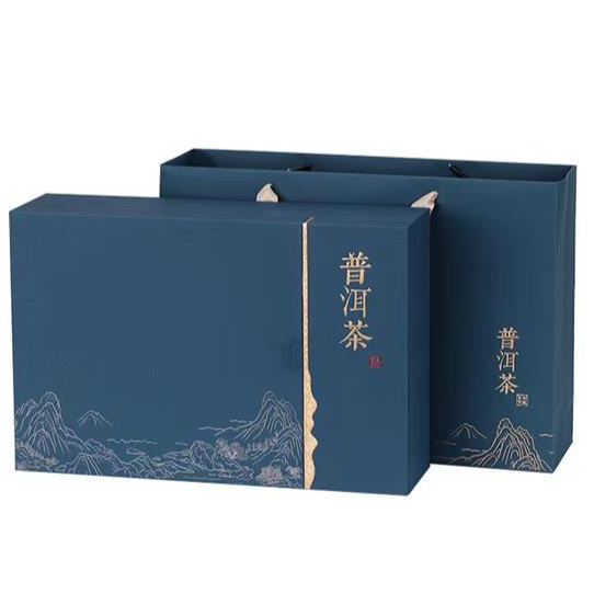 石头箐