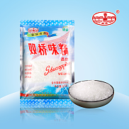 双桥味精