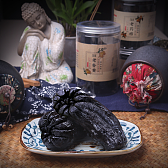 老香黄
