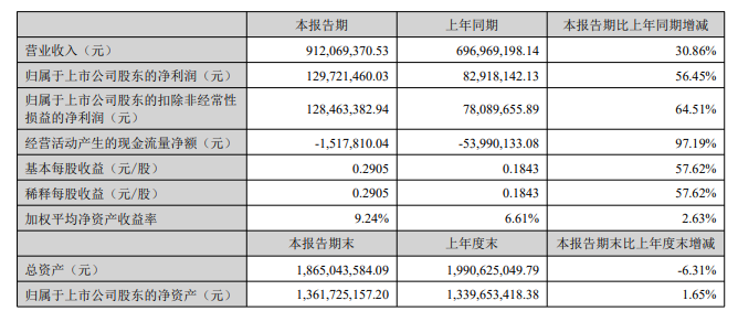 欢乐家1.png
