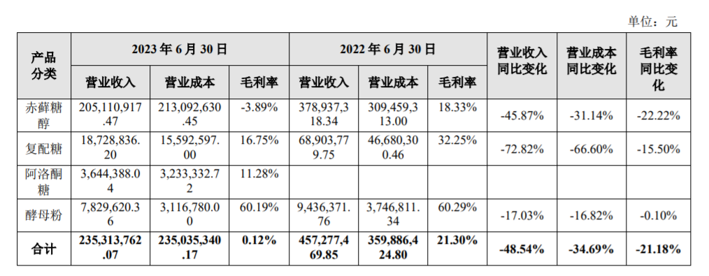微信截图_20230830230148.png 微信截图_20230830230148.png