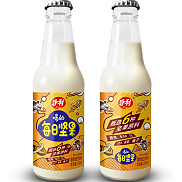 永利每日坚果