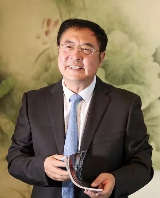 姚同山.jpg