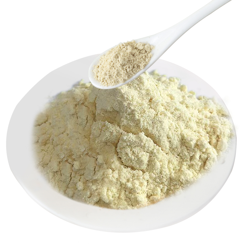 王老吉高钙豆奶粉