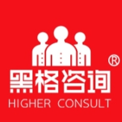 黑格方法论