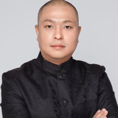 贵州茅台茅鹿源