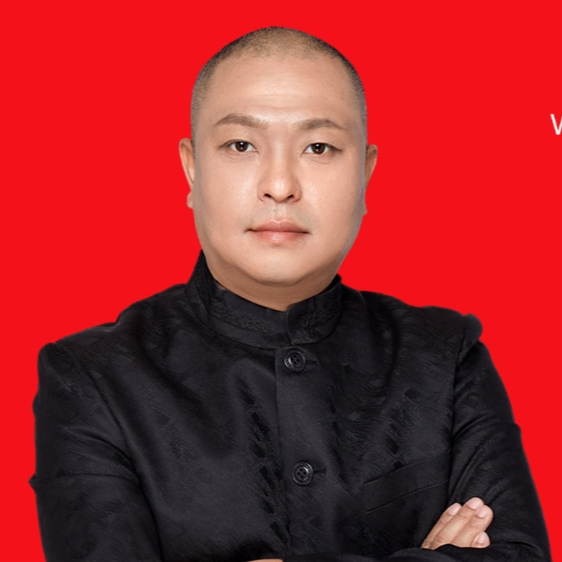 五粮液富贵吉祥