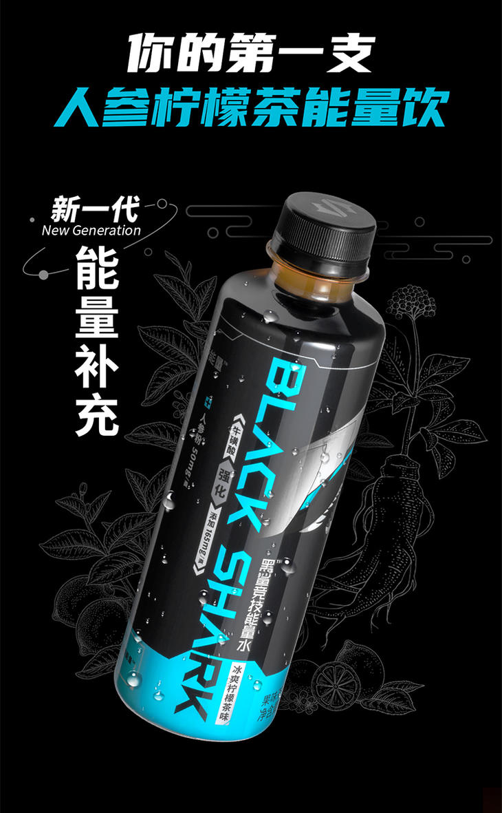 FtHIR8OKWJbZUO-4NVTdM7YajYt6.jpg