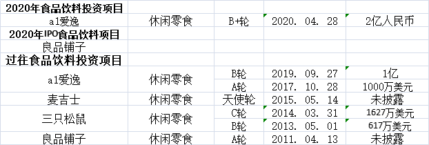 22fbc027736357eb7825c7c042e1948.png 22fbc027736357eb7825c7c042e1948.png