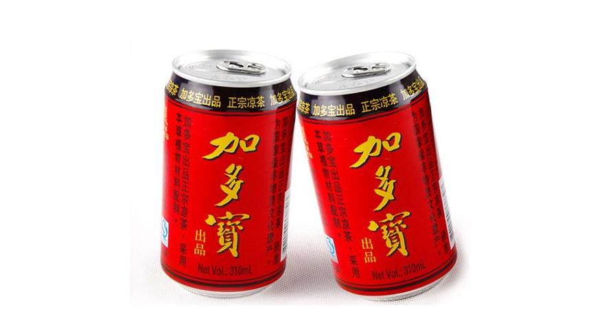 360截图20210302161121844.jpg 360截图20210302161121844.jpg