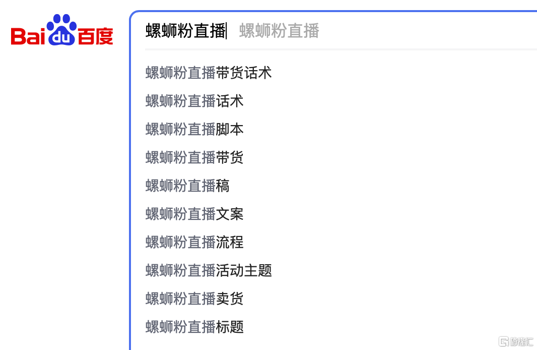 4.png 4.png