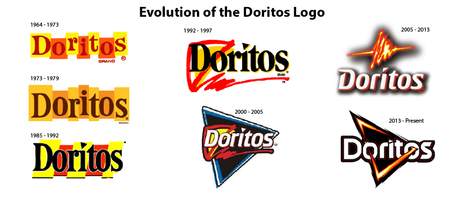 5faa766d9f662020c7687c8d82a00afa.png 5faa766d9f662020c7687c8d82a00afa.png