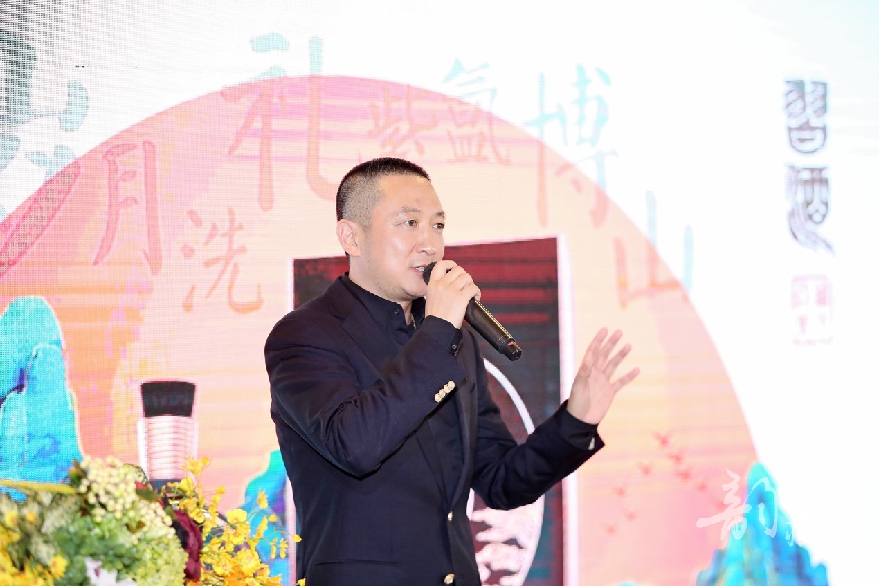 5大幅度发的.jpg 5大幅度发的.jpg