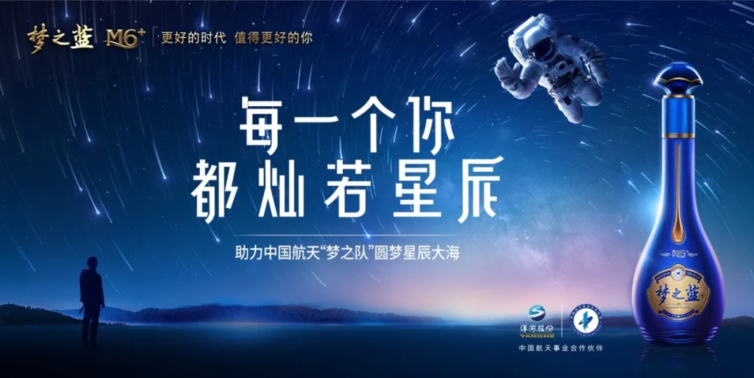 640yyuooy.webp.jpg 640yyuooy.webp.jpg