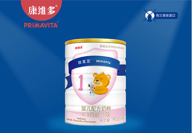 6c224f4a20a446236e03ca1170a9e0090df3d70f.png