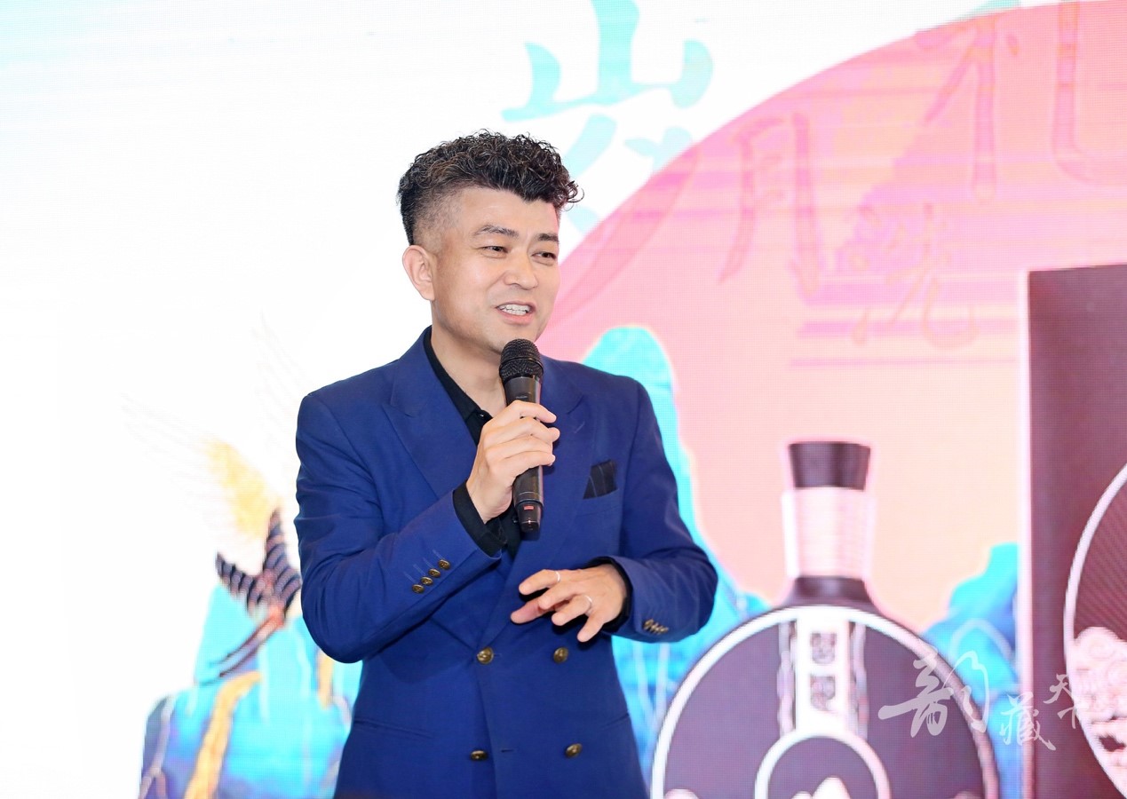6都发到.jpg 6都发到.jpg