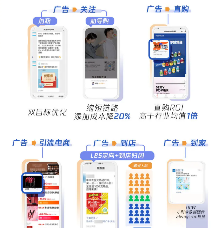 8-7B0A287981C35512D015F3EA6DCFD61EA434E672_size444_w706_h727.png 8-7B0A287981C35512D015F3EA6DCFD61EA434E672_size444_w706_h727.png