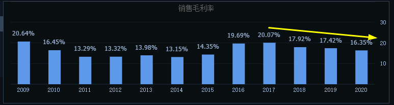 9D8E58C4E712FAE805D41433BBAF28CBDADB951E_size4_w773_h207.png