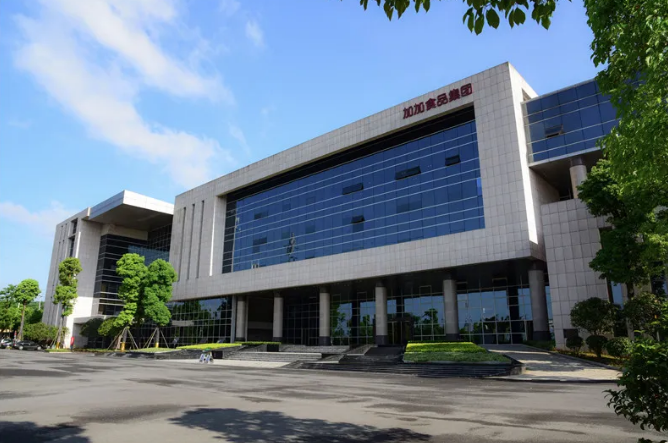QQ截图20201221113629.png QQ截图20201221113629.png