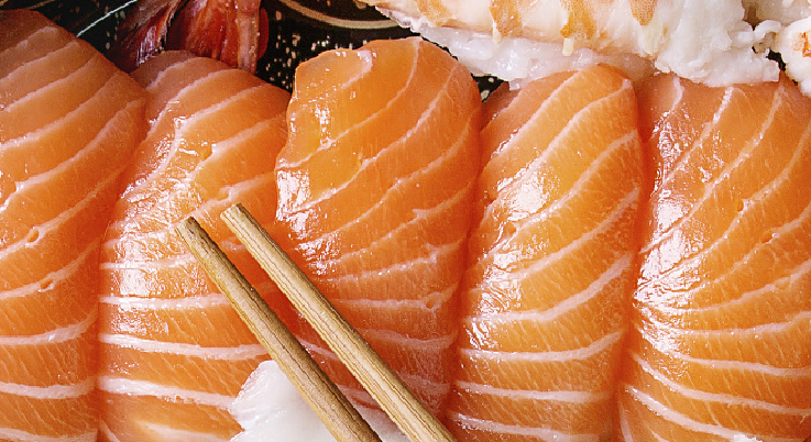 QQ截图20201225134115.png QQ截图20201225134115.png