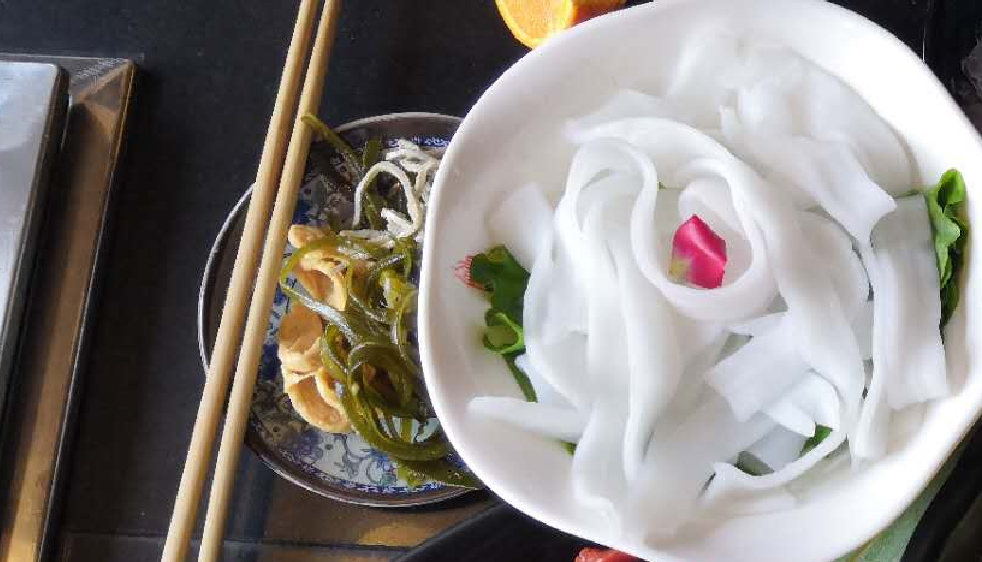 QQ截图20201226094058.png QQ截图20201226094058.png
