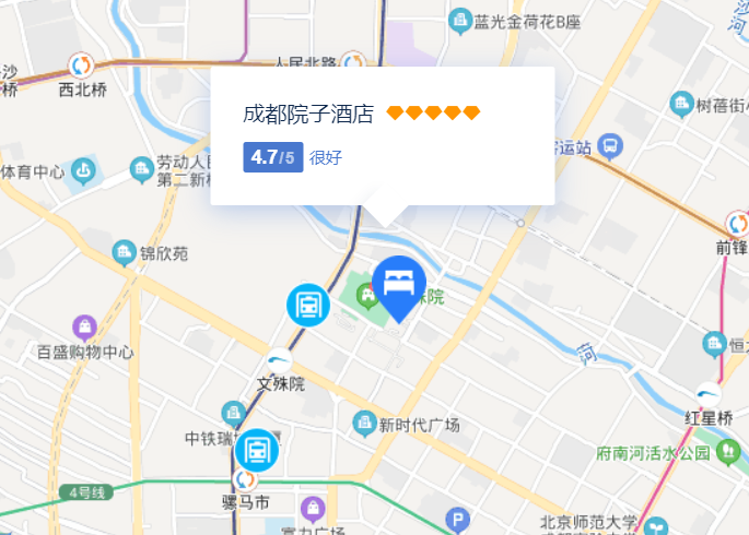 QQ截图20210402234948.png QQ截图20210402234948.png