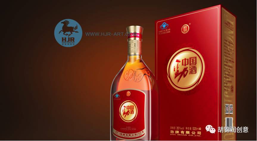 不具备这几点,别说你的产品还有机会