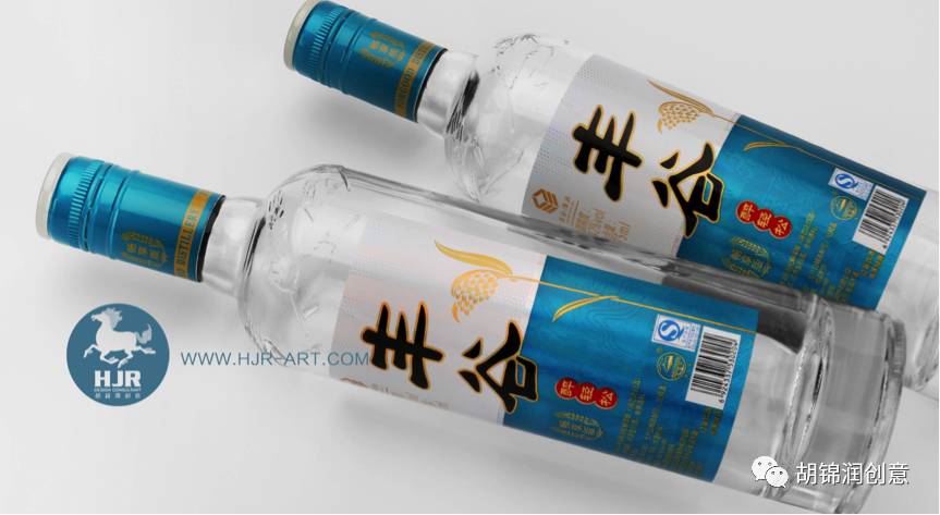 不具备这几点,别说你的产品还有机会
