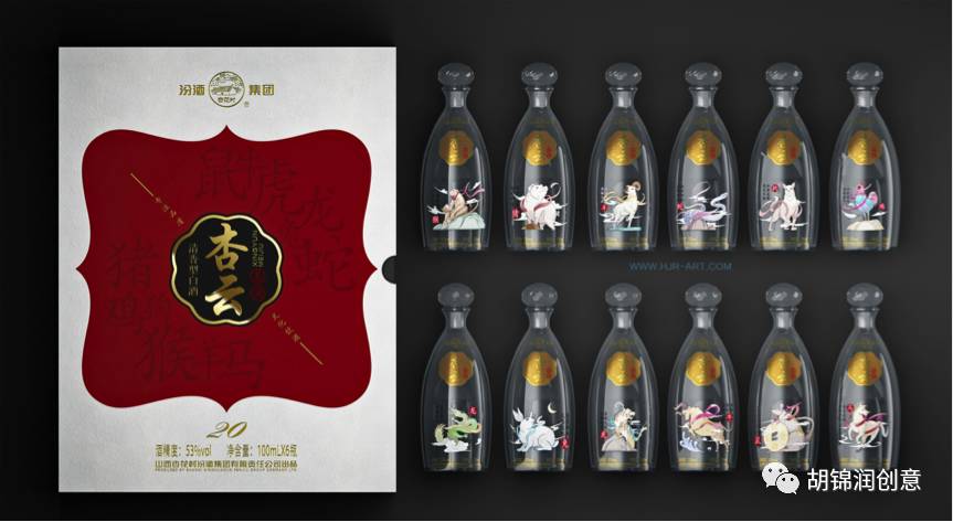 不具备这几点,别说你的产品还有机会