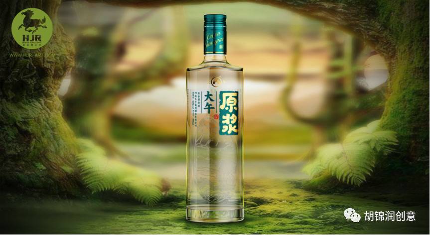 不具备这几点,别说你的产品还有机会