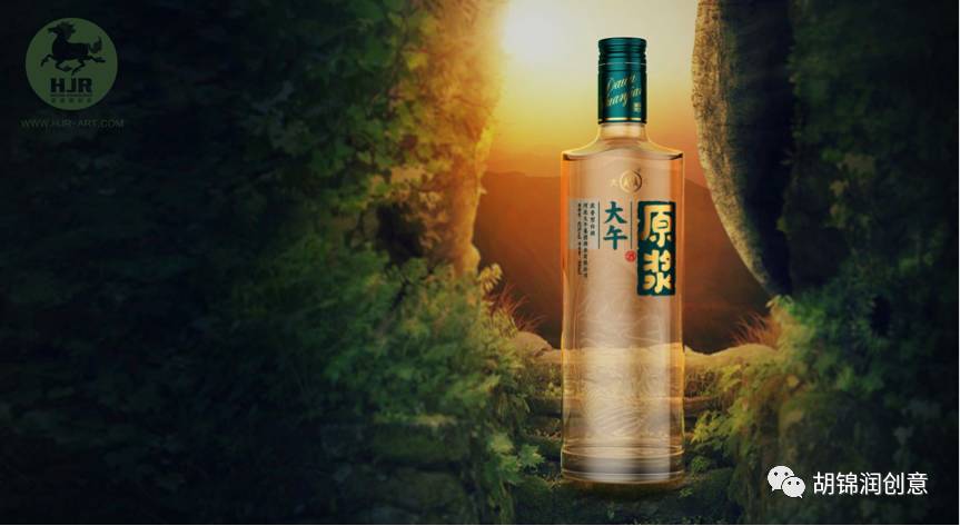 不具备这几点,别说你的产品还有机会