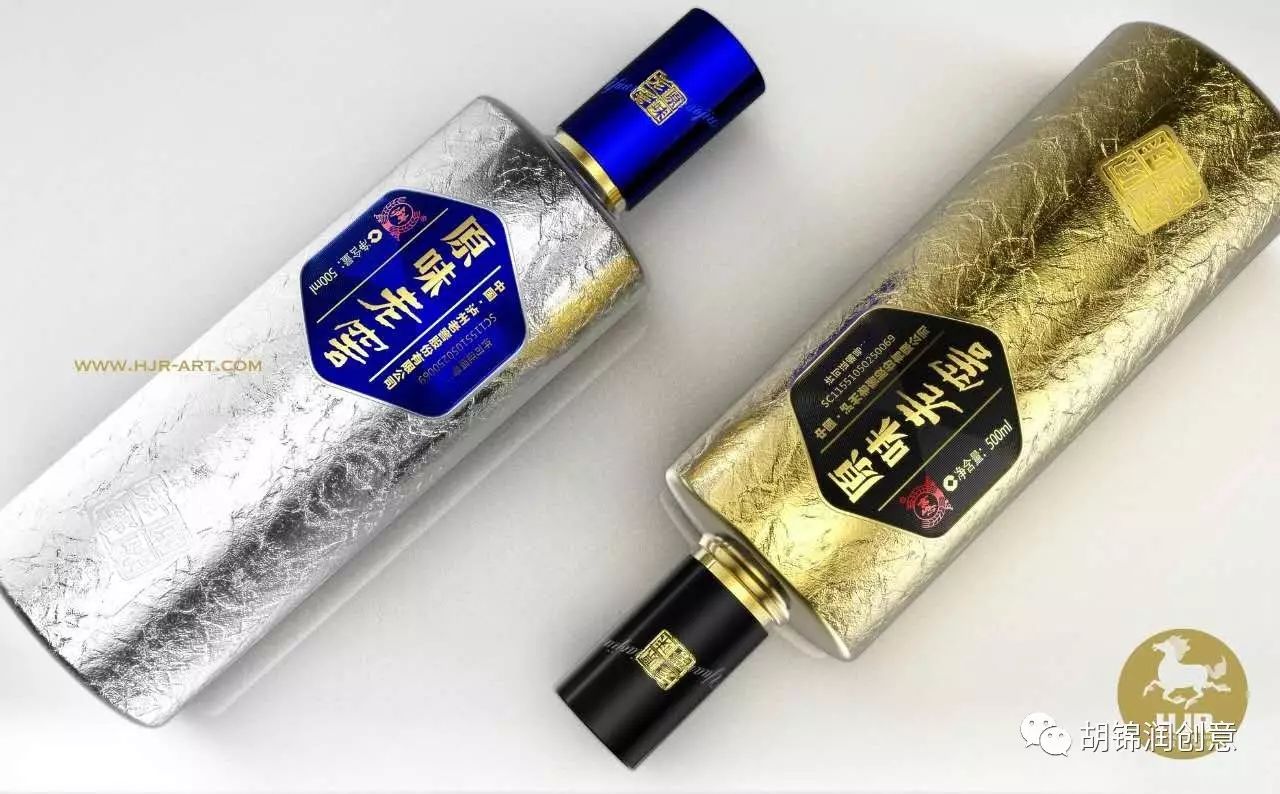 你的营销 是否还迷失在表层的创意?