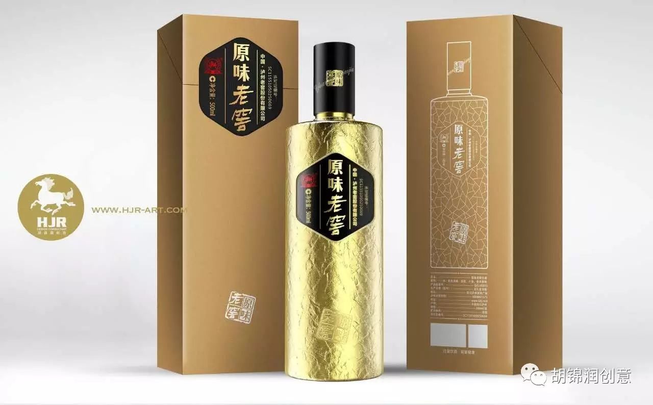 你的营销 是否还迷失在表层的创意?