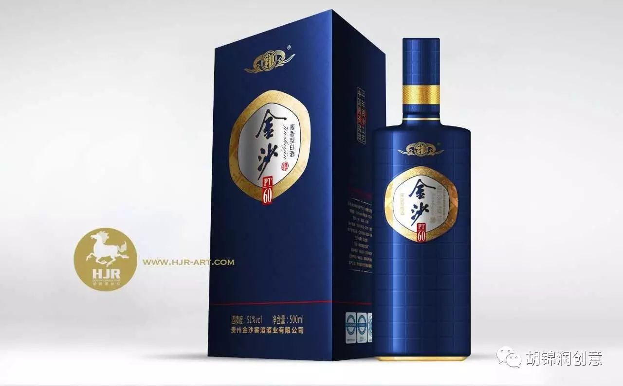 你的营销 是否还迷失在表层的创意?