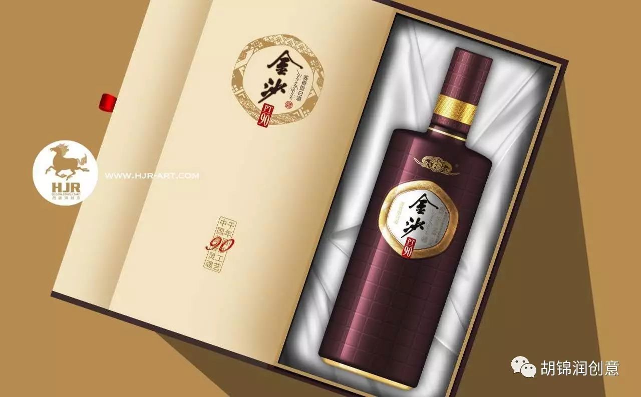 你的营销 是否还迷失在表层的创意?