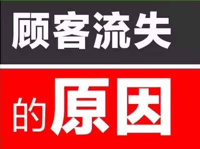 2020年营销创新的八个维度
